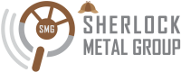 sherlock-metal-group-logo-web