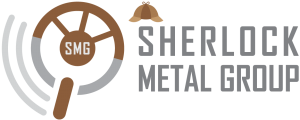 sherlock-metal-group-logo-web